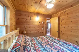 85 Squirrel Hollow Dr, Sautee, GA 30571 - Photo 14