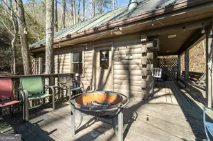 85 Squirrel Hollow Dr, Sautee, GA 30571 - Photo 26
