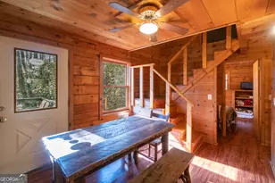 85 Squirrel Hollow Dr, Sautee, GA 30571 - Photo 8