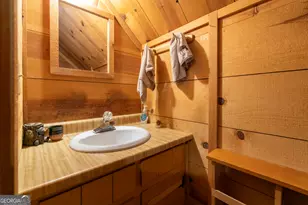 85 Squirrel Hollow Dr, Sautee, GA 30571 - Photo 18