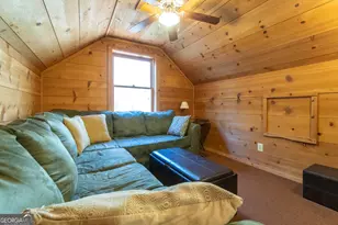 85 Squirrel Hollow Dr, Sautee, GA 30571 - Photo 16