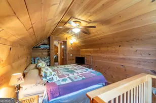 85 Squirrel Hollow Dr, Sautee, GA 30571 - Photo 20