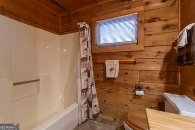 85 Squirrel Hollow Dr., Sautee, GA 30571 - Photo 12