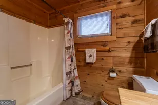 85 Squirrel Hollow Dr, Sautee, GA 30571 - Photo 12