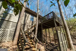 85 Squirrel Hollow Dr, Sautee, GA 30571 - Photo 28