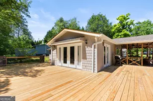 104 Overlook Dr, Martin, GA 30557 - Photo 20