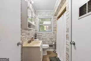 104 Overlook Dr, Martin, GA 30557 - Photo 18