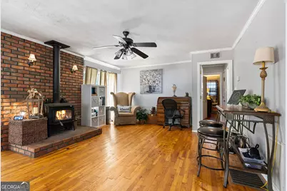 104 Overlook Drive, Martin, GA 30557 - Photo 14