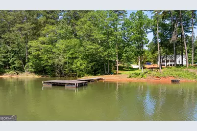 104 Overlook Drive, Martin, GA 30557 - Photo 4