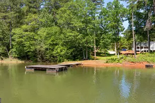 104 Overlook Dr, Martin, GA 30557 - Photo 4