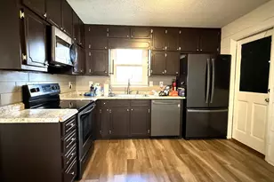 125 Pilgrim Way, Newnan, GA 30265 - Photo 14