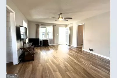 125 Pilgrim Way, Newnan, GA 30265 - Photo 16