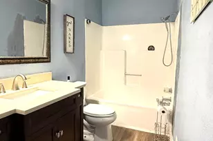 125 Pilgrim Way, Newnan, GA 30265 - Photo 18