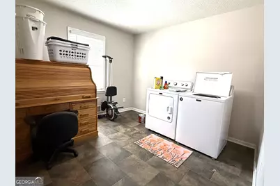 125 Pilgrim Way, Newnan, GA 30265 - Photo 20