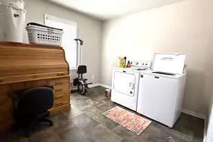 125 Pilgrim Way, Newnan, GA 30265 - Photo 20