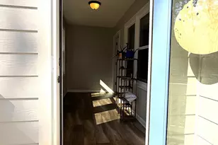 125 Pilgrim Way, Newnan, GA 30265 - Photo 6