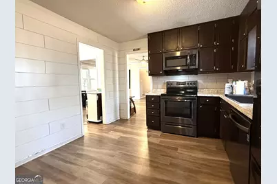 125 Pilgrim Way, Newnan, GA 30265 - Photo 12