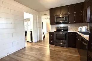 125 Pilgrim Way, Newnan, GA 30265 - Photo 12