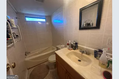 529 Old 29 Highway, Hartwell, GA 30643 - Photo 8