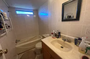 529 Old 29 Hwy, Hartwell, GA 30643 - Photo 8