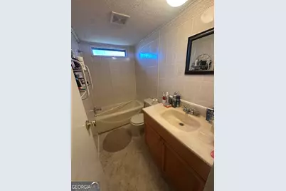 529 Old 29 Highway, Hartwell, GA 30643 - Photo 10