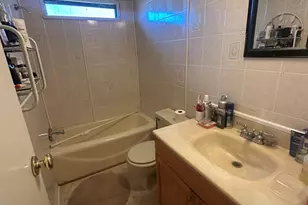 529 Old 29 Hwy, Hartwell, GA 30643 - Photo 10