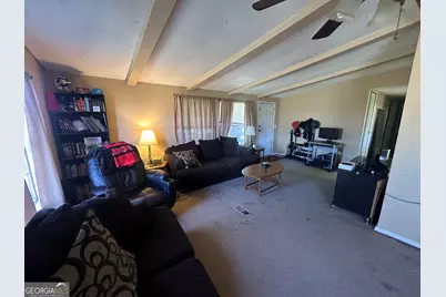 529 Old 29 Highway, Hartwell, GA 30643 - Photo 4