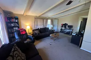 529 Old 29 Hwy, Hartwell, GA 30643 - Photo 4