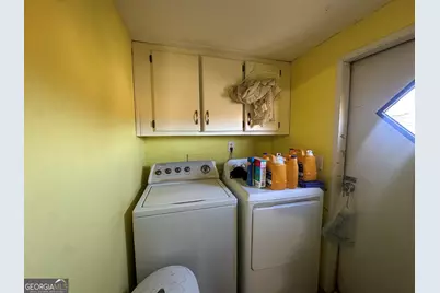 529 Old 29 Highway, Hartwell, GA 30643 - Photo 6