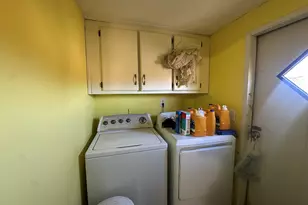 529 Old 29 Hwy, Hartwell, GA 30643 - Photo 6