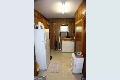 532 Ned Collins Road, East Dublin, GA 31027 - Photo 18