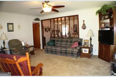 532 Ned Collins Road, East Dublin, GA 31027 - Photo 2