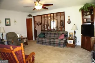 532 Ned Collins Rd, East Dublin, GA 31027 - Photo 2