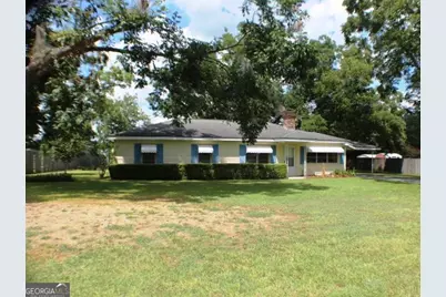 532 Ned Collins Road, East Dublin, GA 31027 - Photo 26