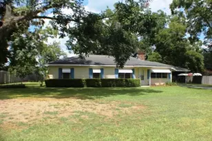 532 Ned Collins Rd, East Dublin, GA 31027 - Photo 26