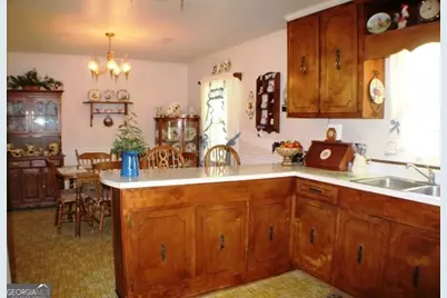 532 Ned Collins Road, East Dublin, GA 31027 - Photo 8