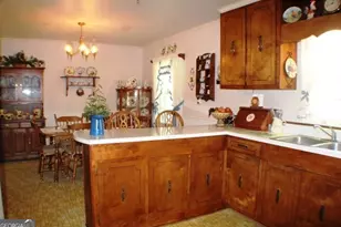 532 Ned Collins Rd, East Dublin, GA 31027 - Photo 8
