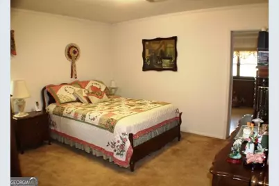 532 Ned Collins Road, East Dublin, GA 31027 - Photo 12