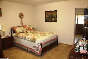 532 Ned Collins Rd, East Dublin, GA 31027 - Photo 12