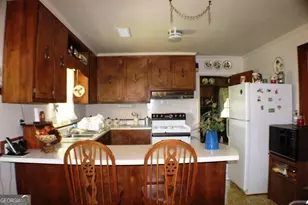 532 Ned Collins Rd, East Dublin, GA 31027 - Photo 6