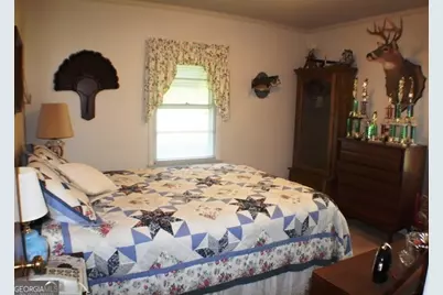 532 Ned Collins Road, East Dublin, GA 31027 - Photo 10