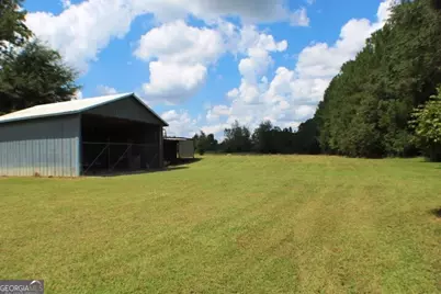 532 Ned Collins Road, East Dublin, GA 31027 - Photo 22