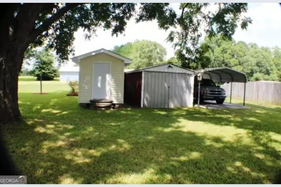 532 Ned Collins Road, East Dublin, GA 31027 - Photo 20