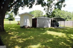 532 Ned Collins Rd, East Dublin, GA 31027 - Photo 20