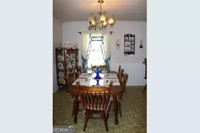 532 Ned Collins Road, East Dublin, GA 31027 - Photo 4