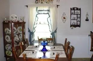 532 Ned Collins Rd, East Dublin, GA 31027 - Photo 4