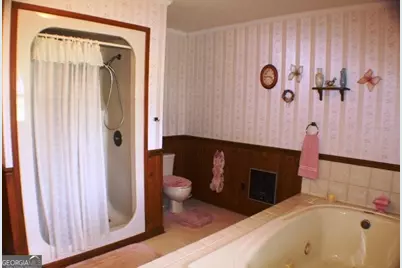 532 Ned Collins Road, East Dublin, GA 31027 - Photo 16