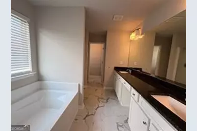 108 Cornwell Way, Calhoun, GA 30701 - Photo 10