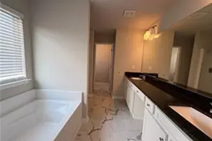 108 Cornwell Wy, Calhoun, GA 30701 - Photo 10