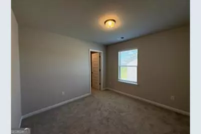 108 Cornwell Way, Calhoun, GA 30701 - Photo 14